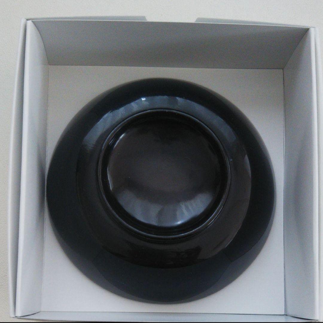 螺鈿 // らでん // 漆器 // 螺鈿細工 // 作家作品