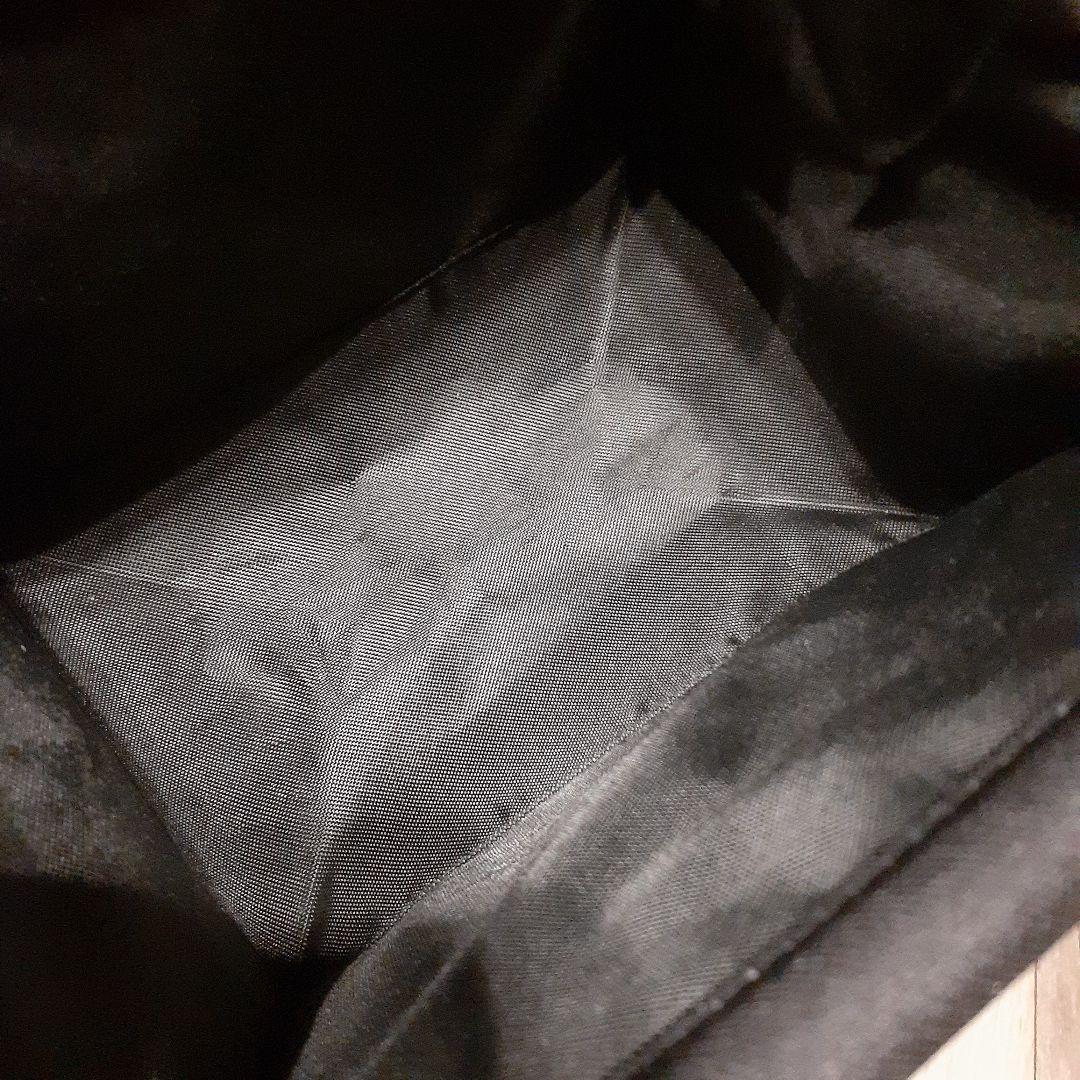 レア】 Rady レディ リゾフラ マガジンラック リゾートフラワー - メルカリ