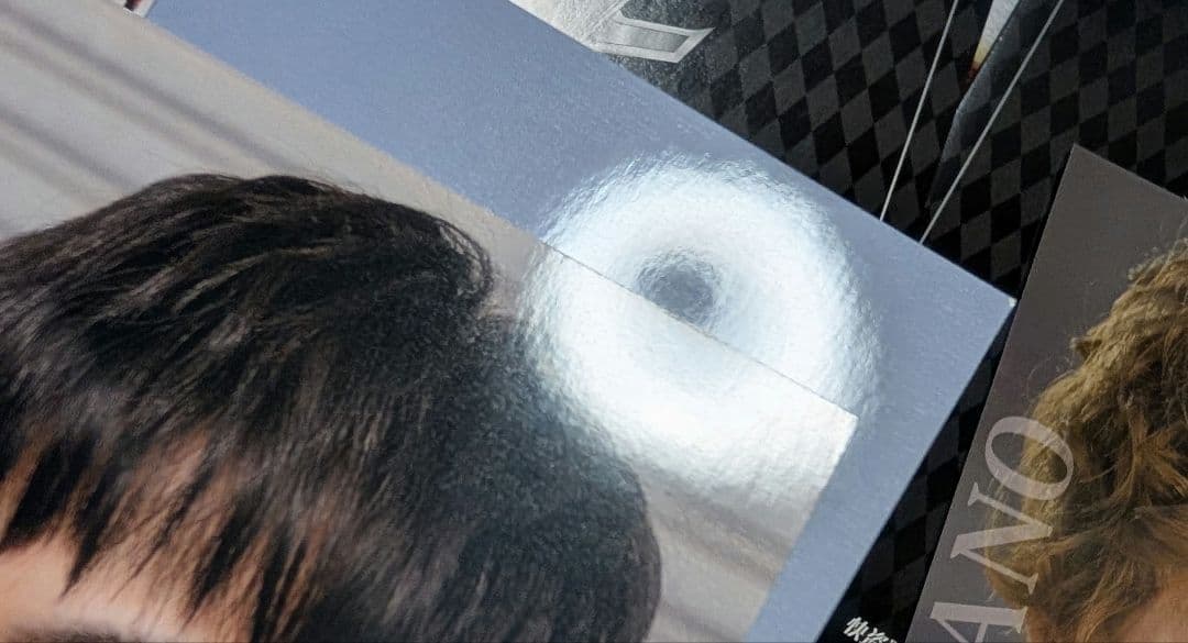 ルパパト】ポストカードセット ルパンレッド&パトレン1号 - メルカリ