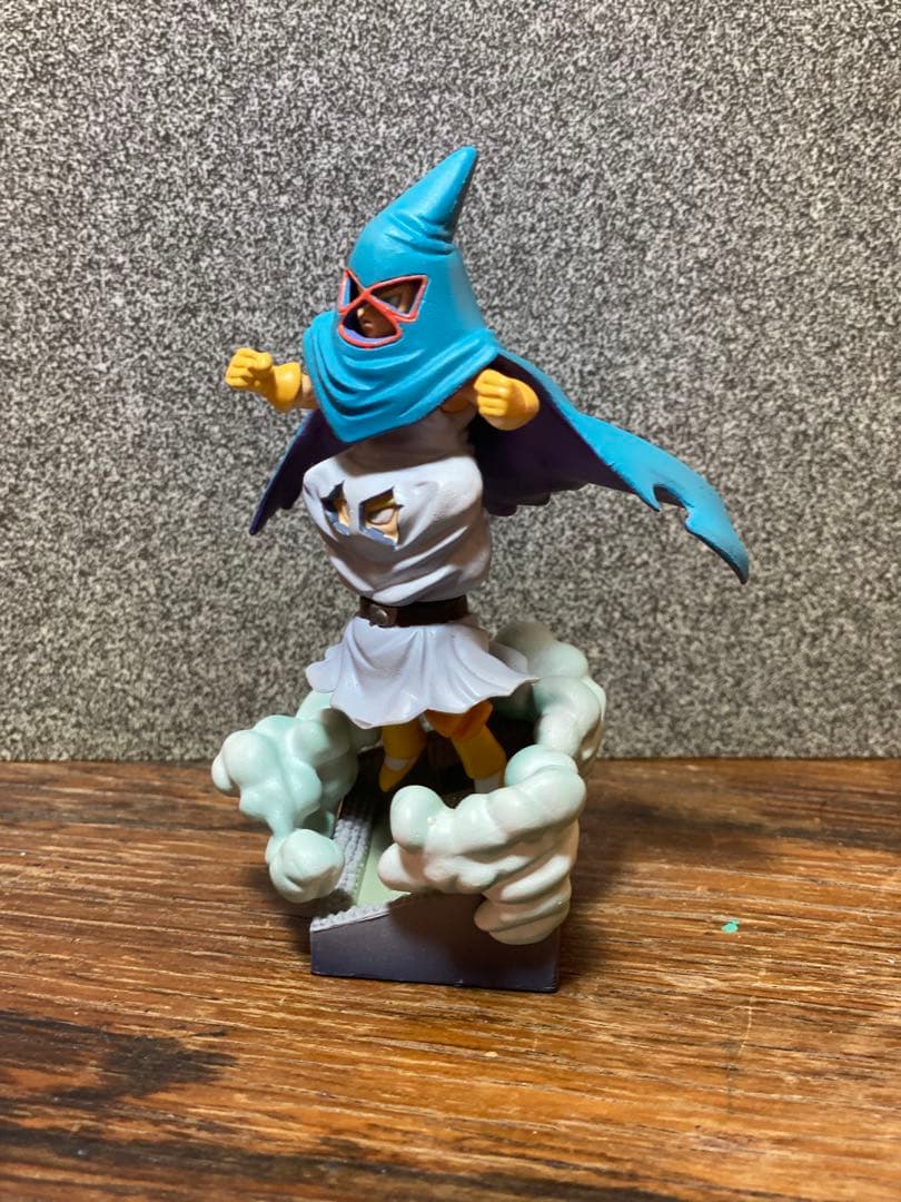 ドラゴンボール ネオ　結集・伝説の超戦士編　コンプリートセット