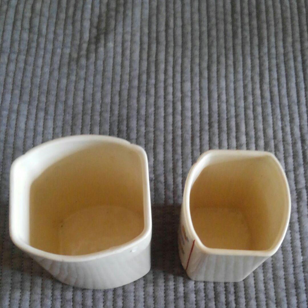 フランスアンティーク　The &　Epices セット