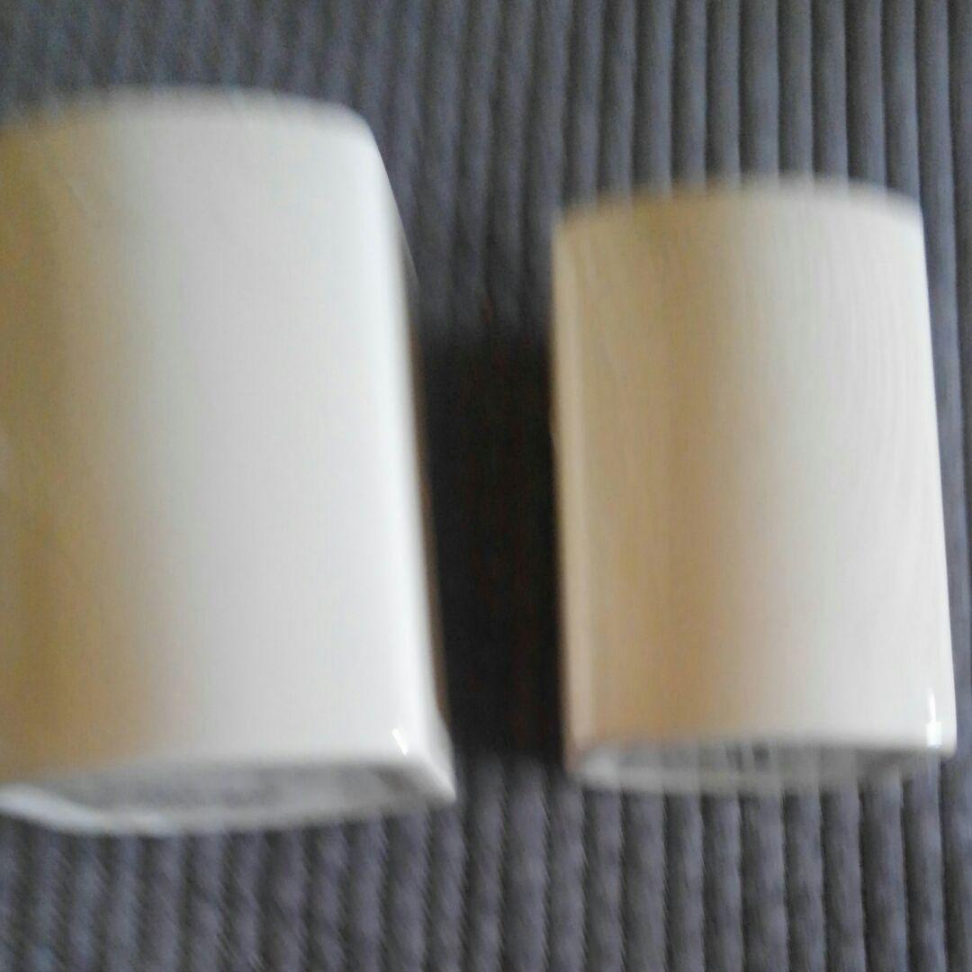 フランスアンティーク　The &　Epices セット