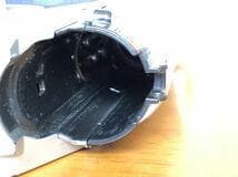 ■ 装填トリプルサウンドシリーズ ウルトラマンティガ ウルトラマンダイナ