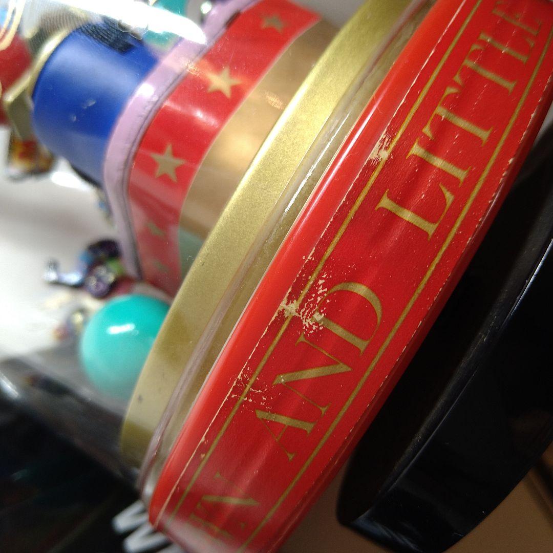 むらいこうじ ピエロ オルゴール 「80日間世界一周」 - メルカリ