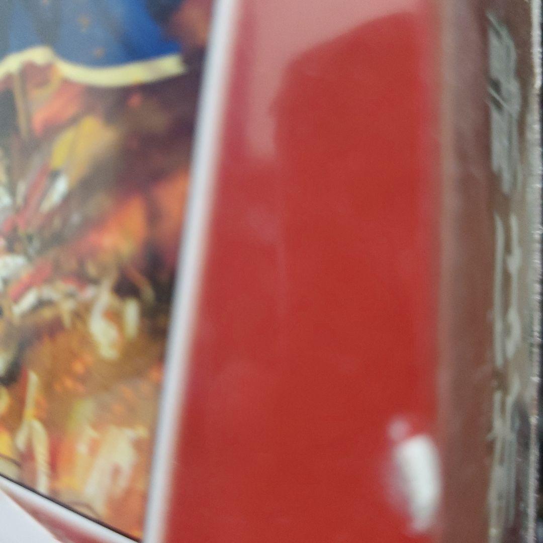 マクロスF　サヨナラノツバサ　モザイクアート　歌は祈命　 ジグソーパズル