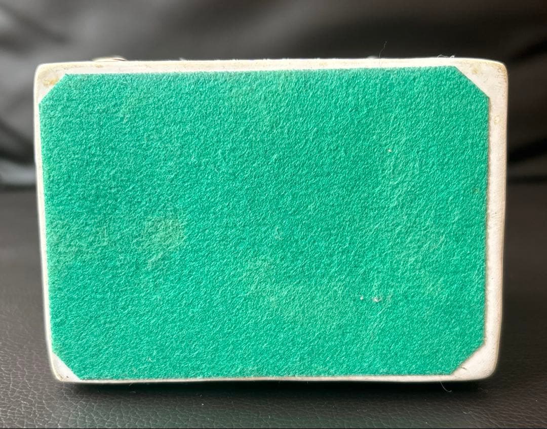 希少　ルーシールーシー　ひなまつり　オルゴール