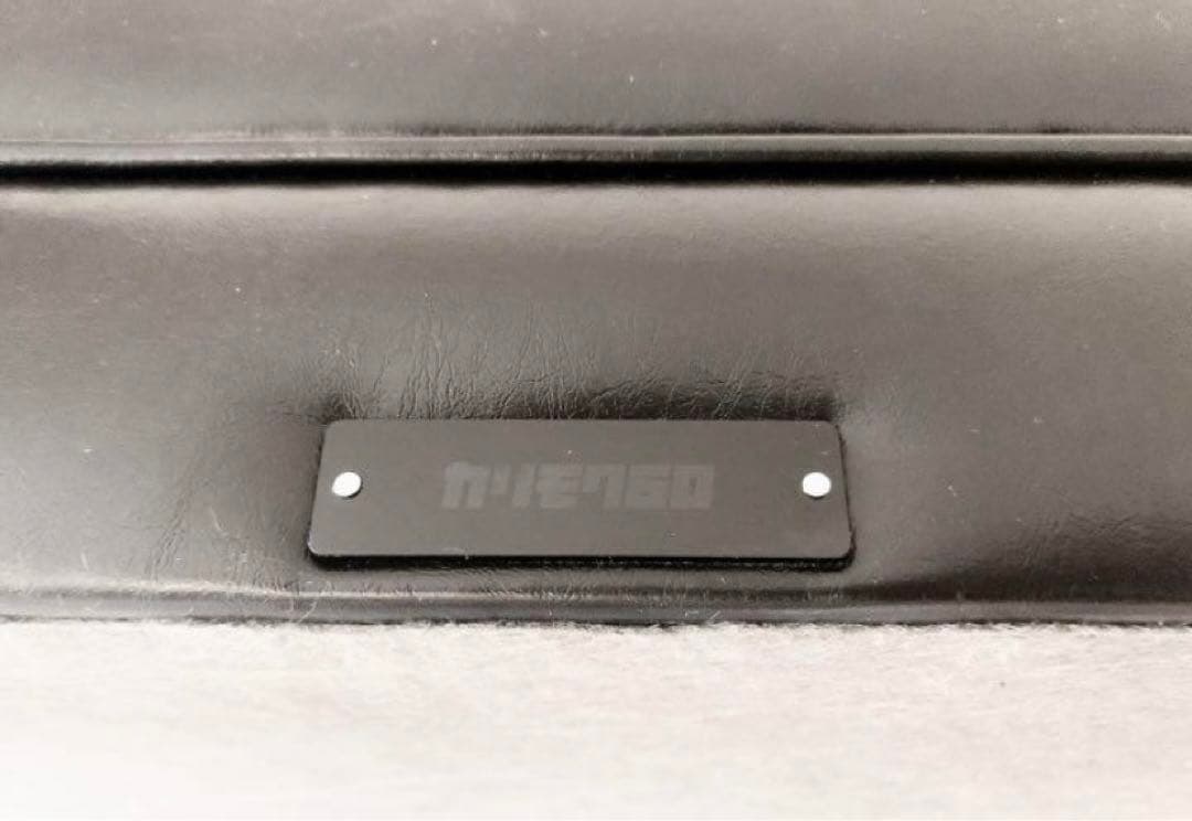 世田谷に引き取り頂ける方限定。 最終値下げ。