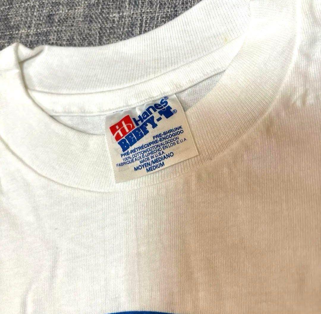 超希少】【Mサイズ】【Mr.Children】【VERSUS】ツアー Tシャツ - メルカリ