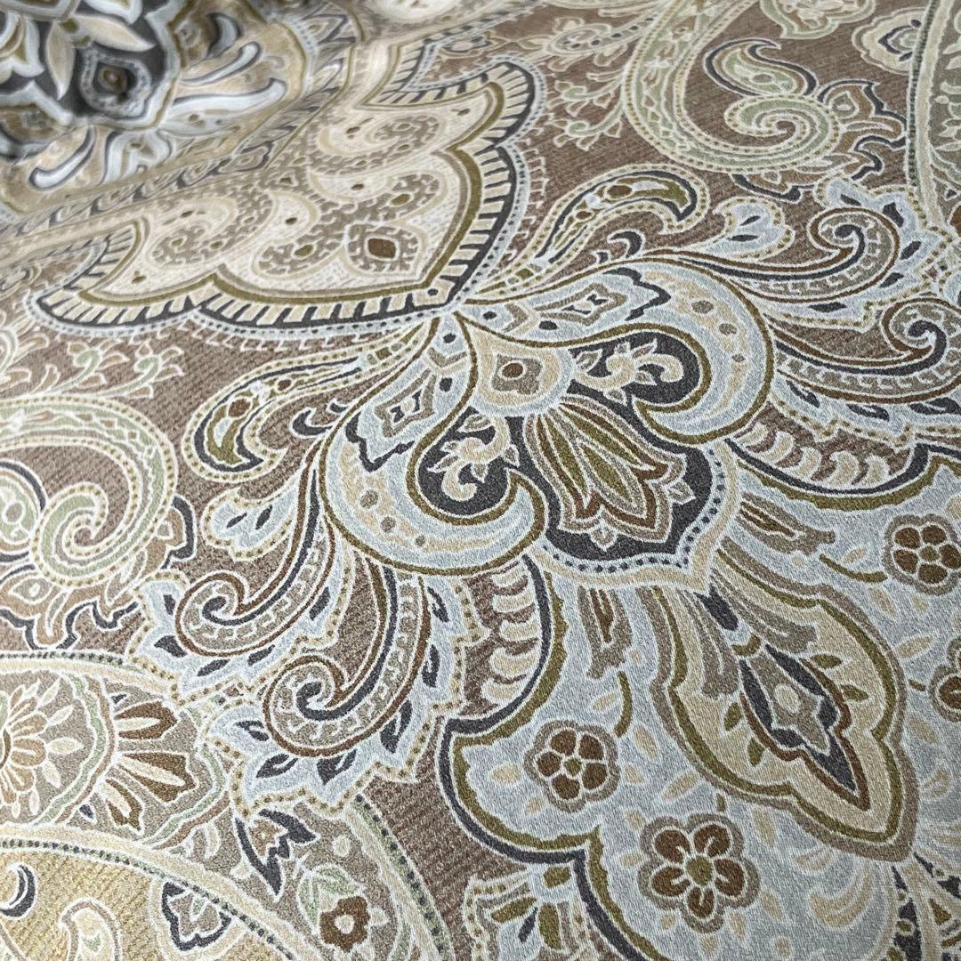 最高級　アイダ―ダウン　羽毛合い掛け布団 羽毛掛け布団　アイダーダック