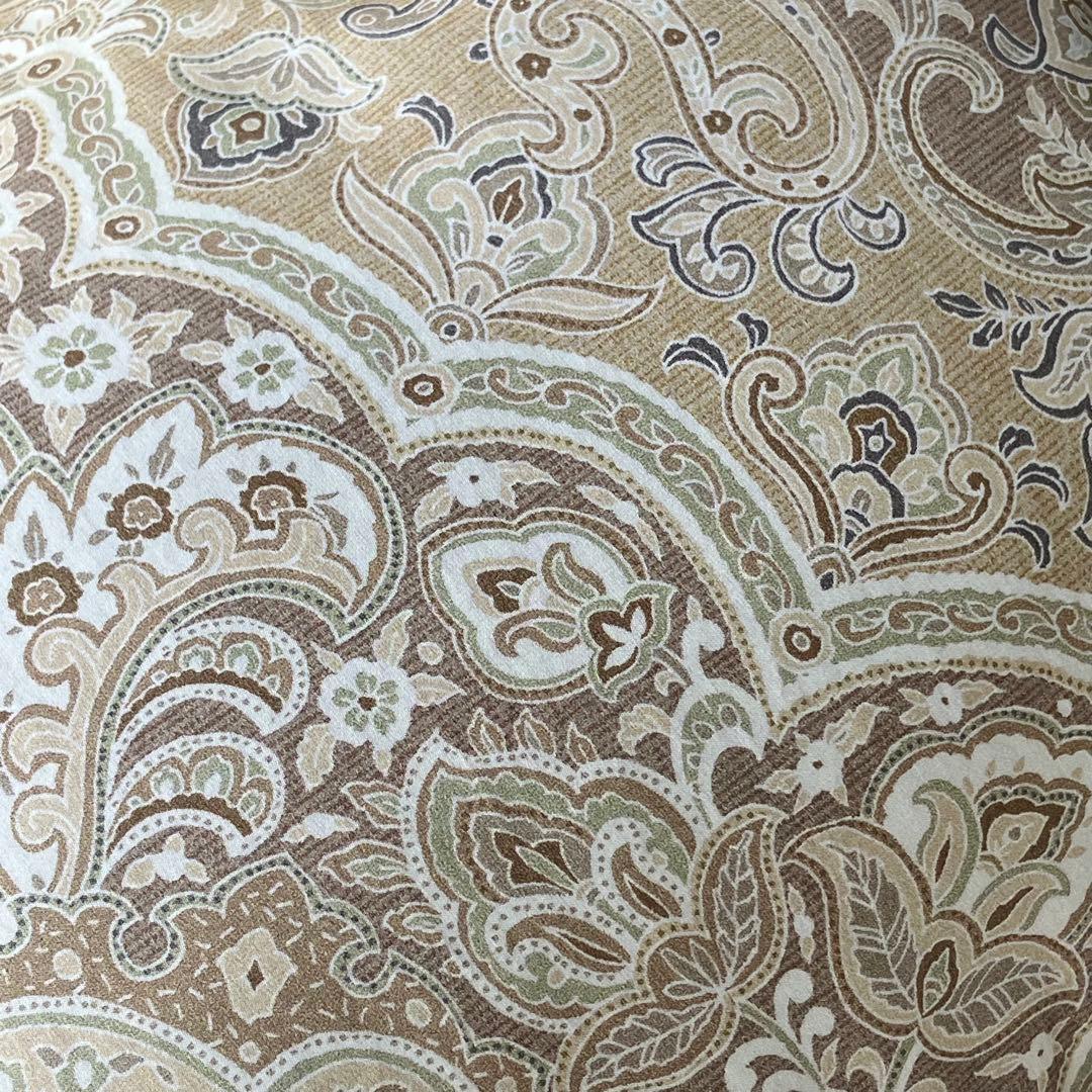 最高級　アイダ―ダウン　羽毛合い掛け布団 羽毛掛け布団　アイダーダック