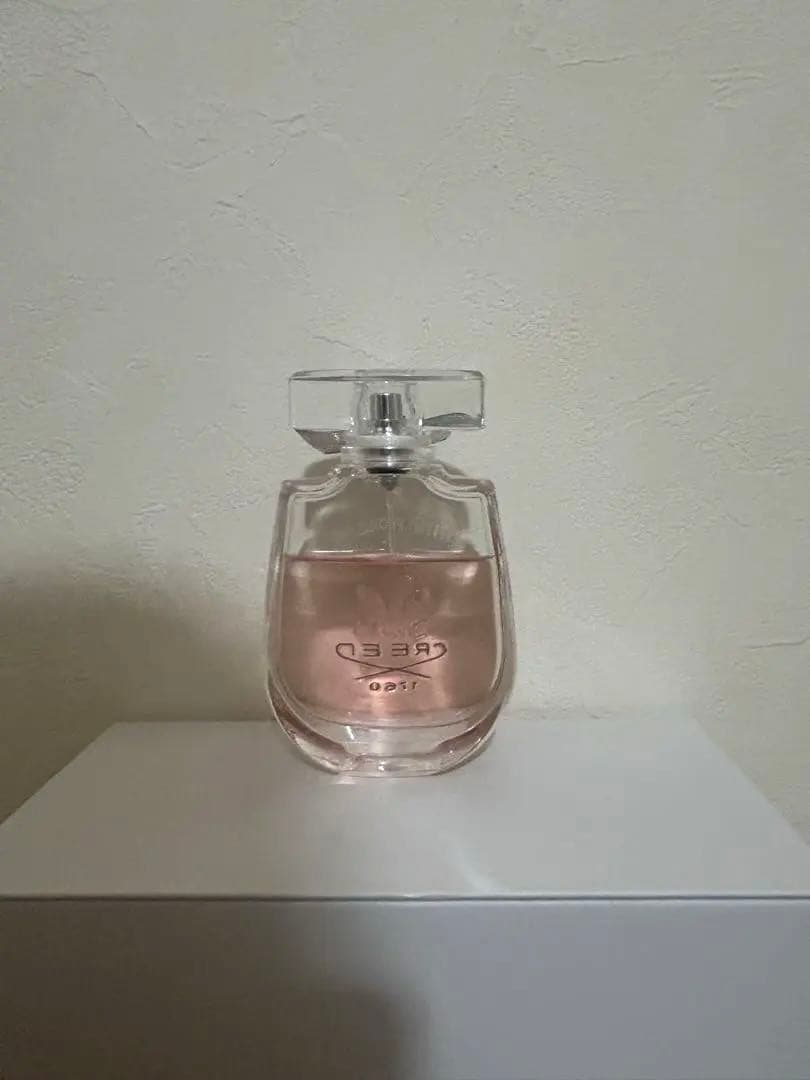 ⭐︎限定セール　CREED / WIND FLOWERS