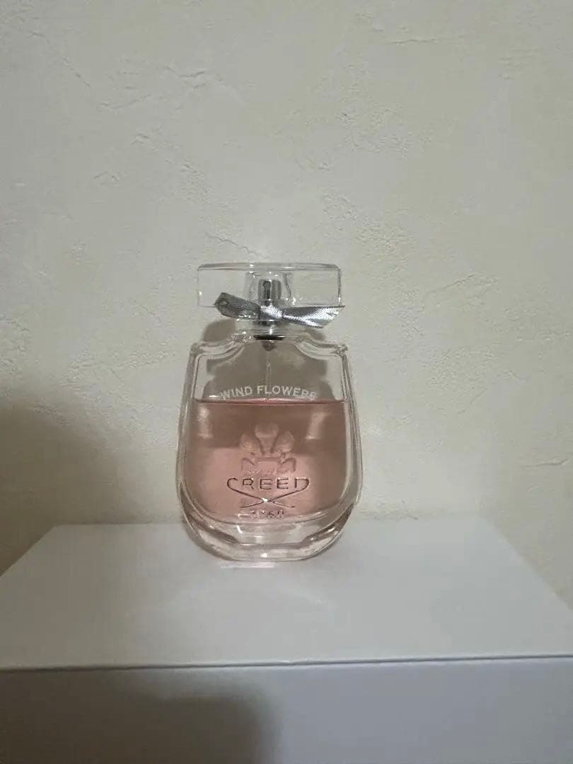 ⭐︎限定セール　CREED / WIND FLOWERS