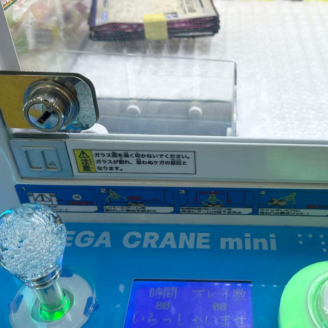 ワンピースカード　EB-01.02.03　未開封78パック