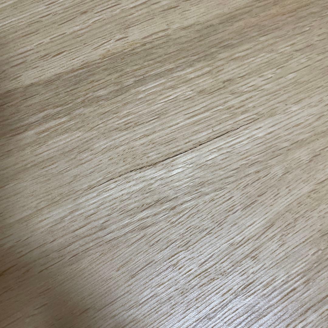 無印良品 スタッキングシェルフワイド3段