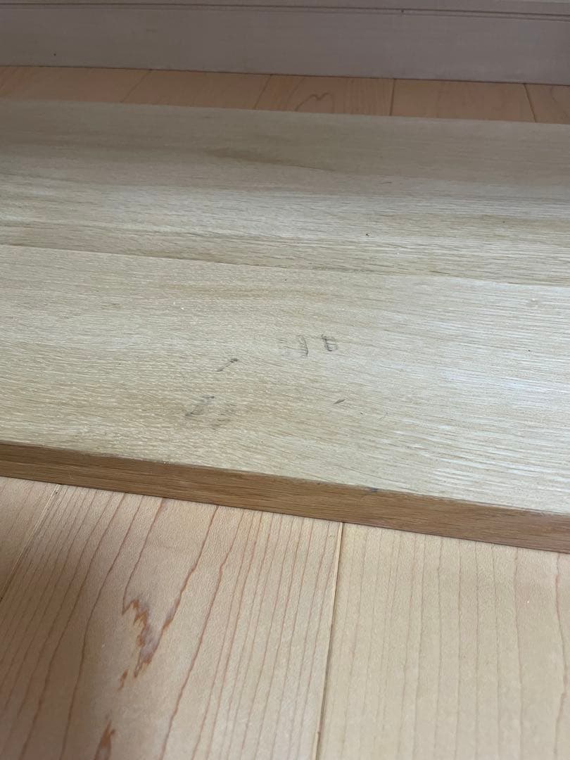 無印良品 スタッキングシェルフワイド3段