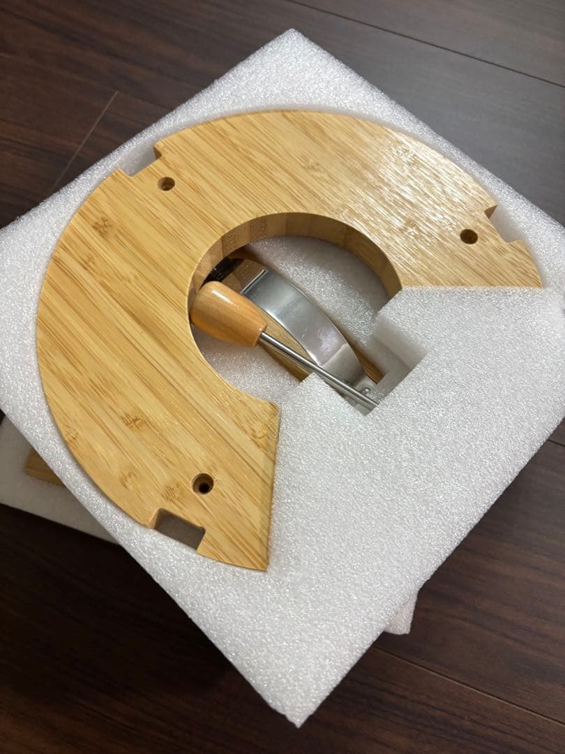 SNS話題の密閉米びつ 密閉米びつ ふた付き 収納ジャー 7.5L ガラス