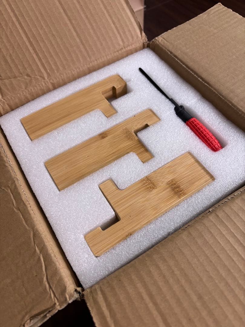 SNS話題の密閉米びつ 密閉米びつ ふた付き 収納ジャー 7.5L ガラス