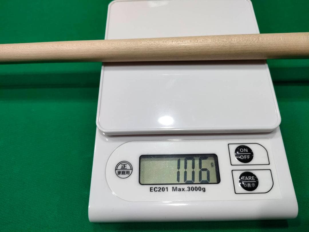 メッヅ WX-Σ（シグマ） 12.5mm Mezz-W（Wavy） ロング