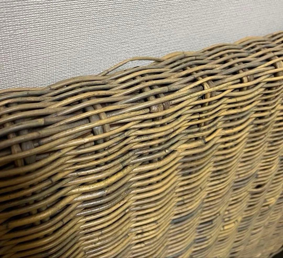 KAJAカジャ☆CERES/ヌーソファ☆バリ　アジアン【今だけ❗️】