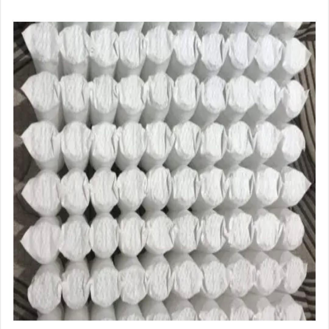 シモンズ ビューティレスト　シングル　エクストラハード　マットレスのみ