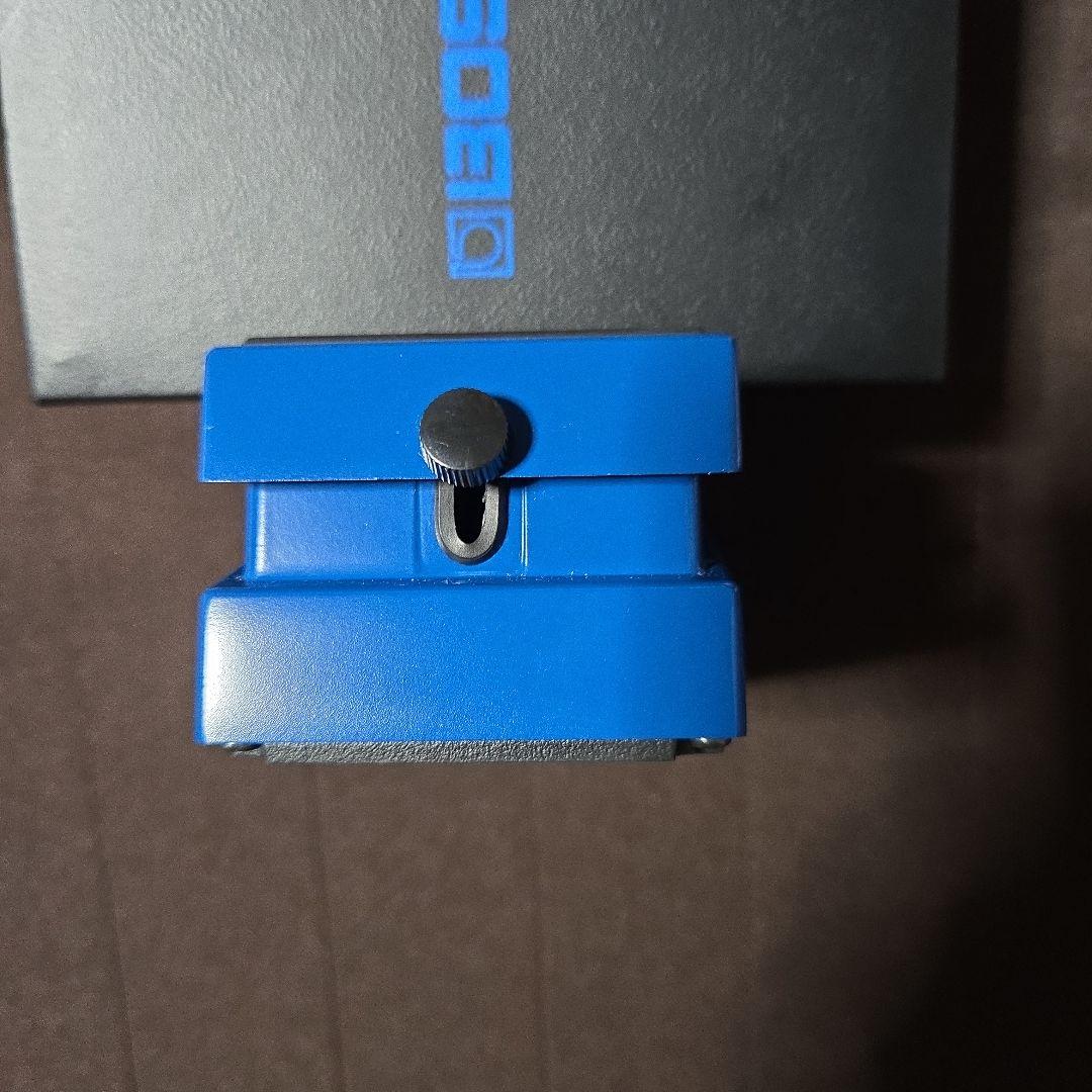 ゆ*様 BOSS BD-2 Blues Driver オーバードライブ ブルドラ