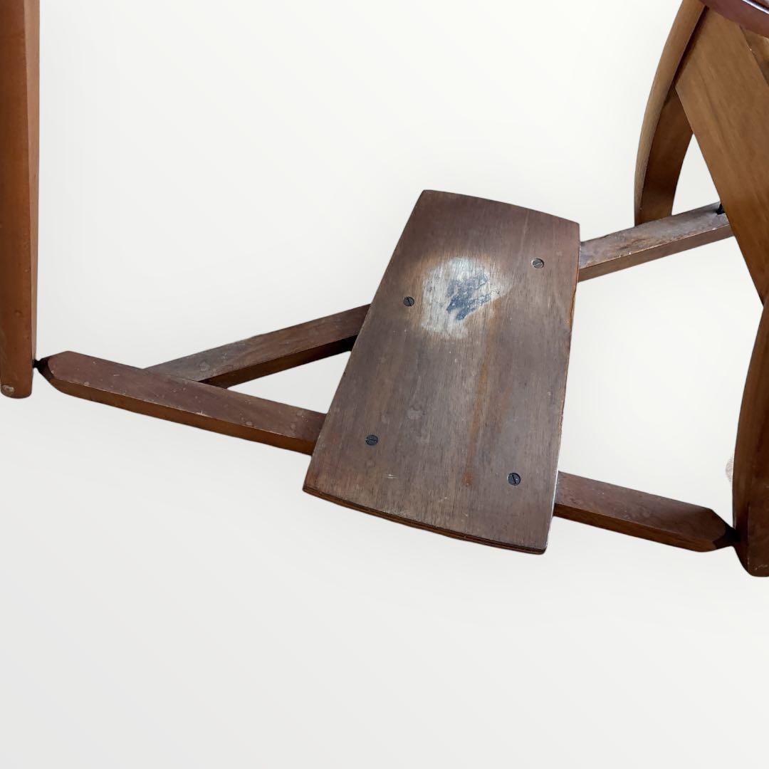 ASHFORD Traditional ボビン4個付 手紡ぎ機 糸紡ぎ機 糸車 - メルカリ