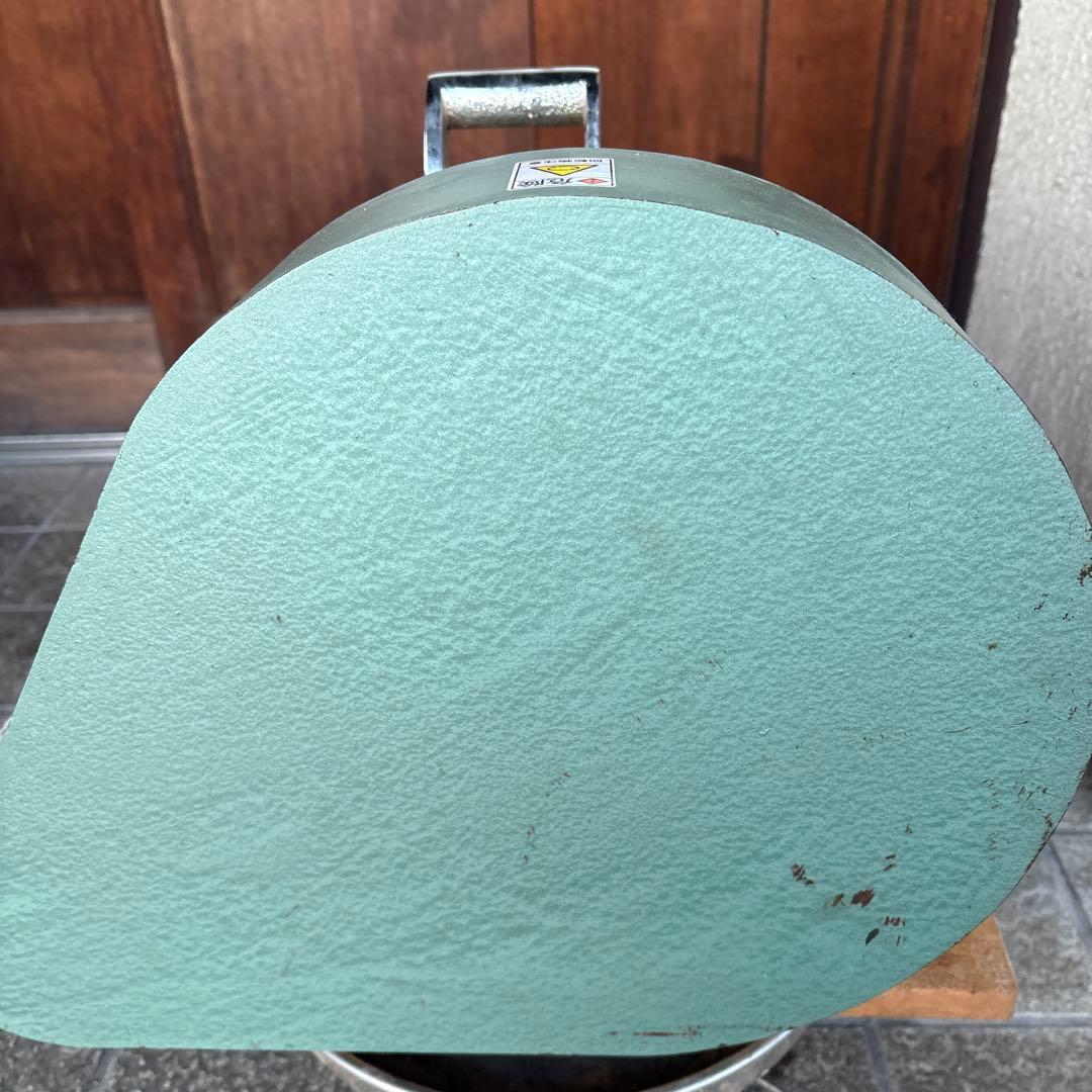 鰹節削り器　電動　鰹節削り機　業務用　替え刃４枚付き　鰹節　グラインダー