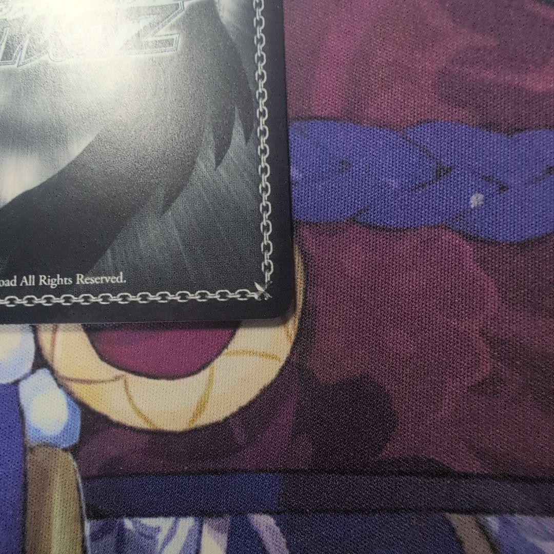 ヴァイスシュヴァルツ　SP　四万十　アズールレーン　Vol.2　サイン