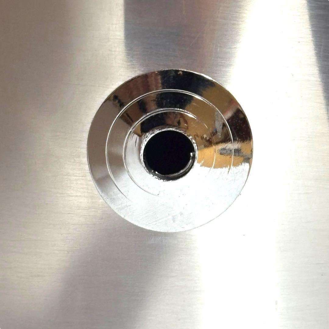 美品 CONTEMPORANEA コンテンポラネア スルド SUAL1855 - メルカリ