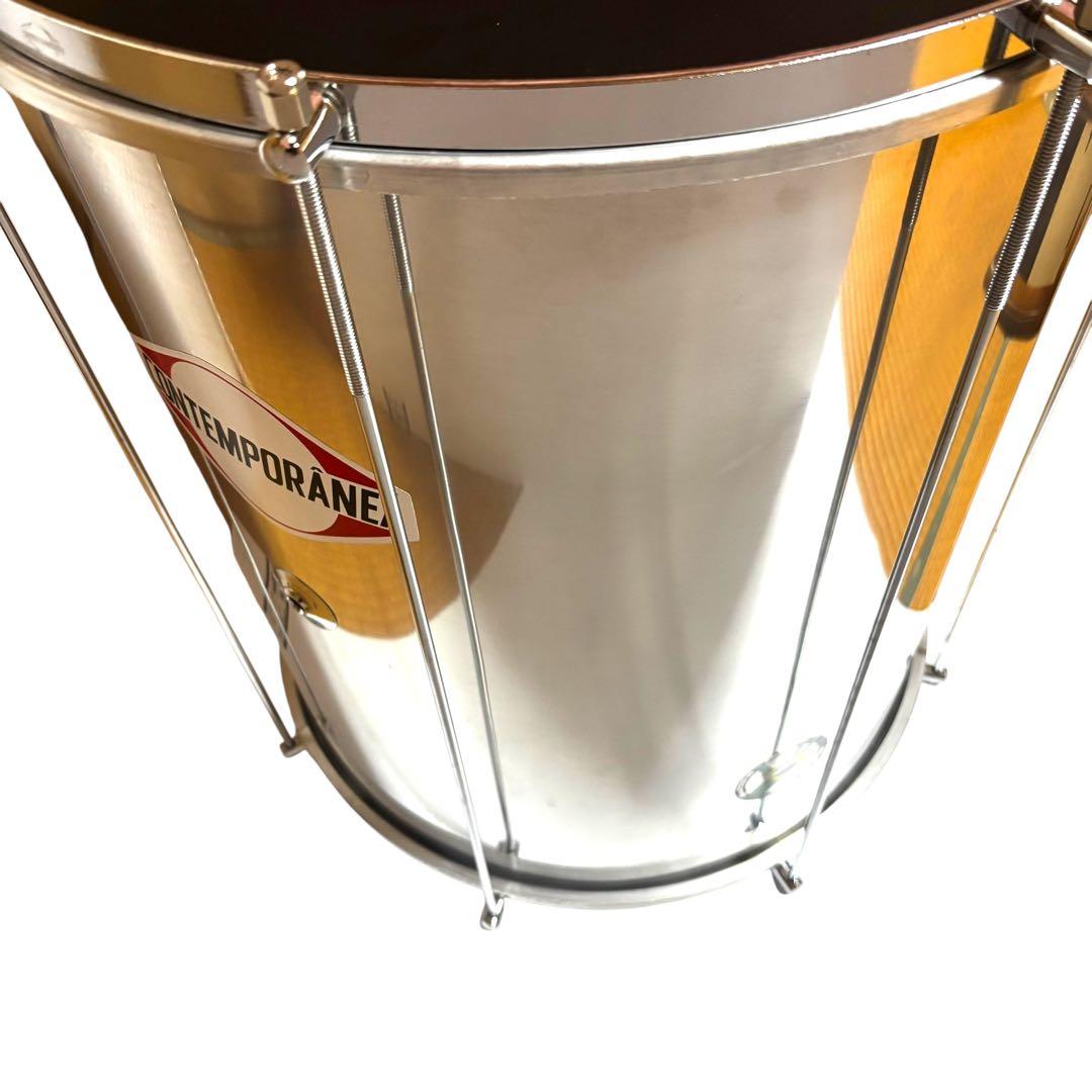 美品 CONTEMPORANEA コンテンポラネア スルド SUAL1855 - メルカリ