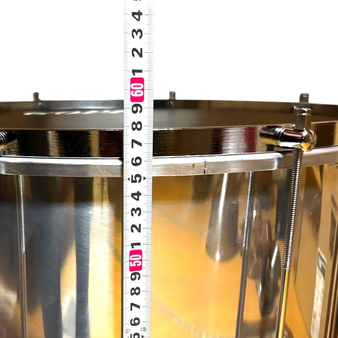 美品 CONTEMPORANEA コンテンポラネア スルド SUAL1855 - メルカリ