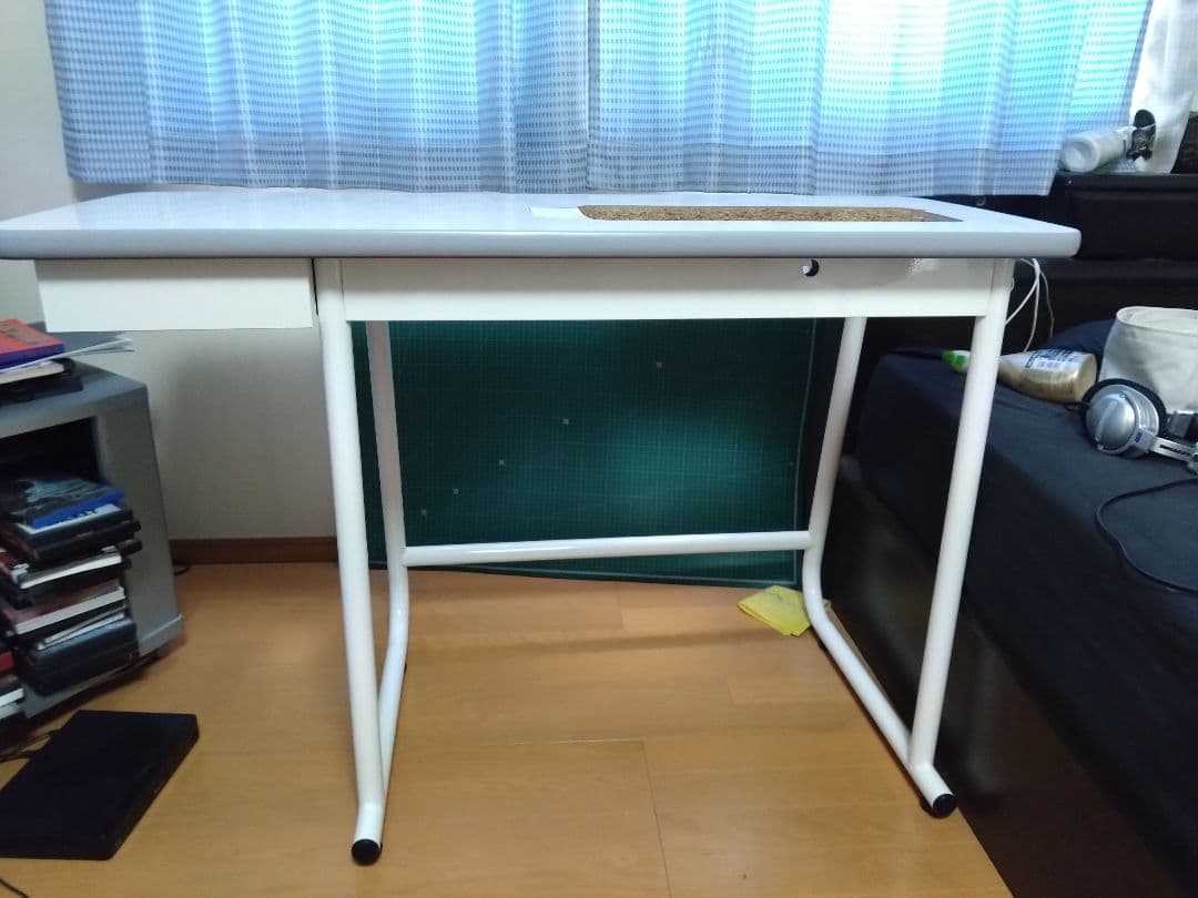 JUKI SL-700EX専用テーブル