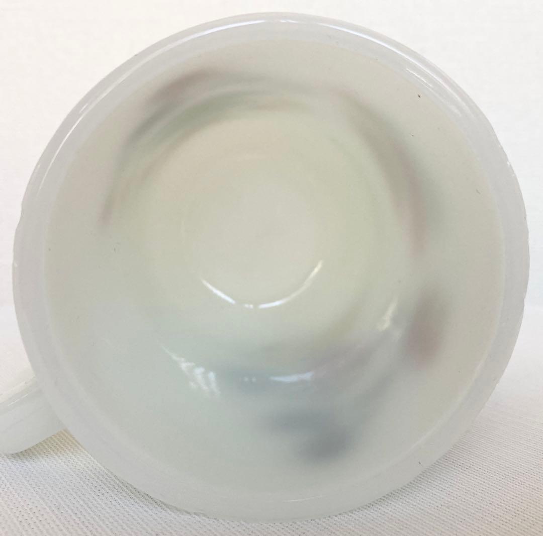 Fire King ファイヤーキング ミッキー&ミニー ディズニー