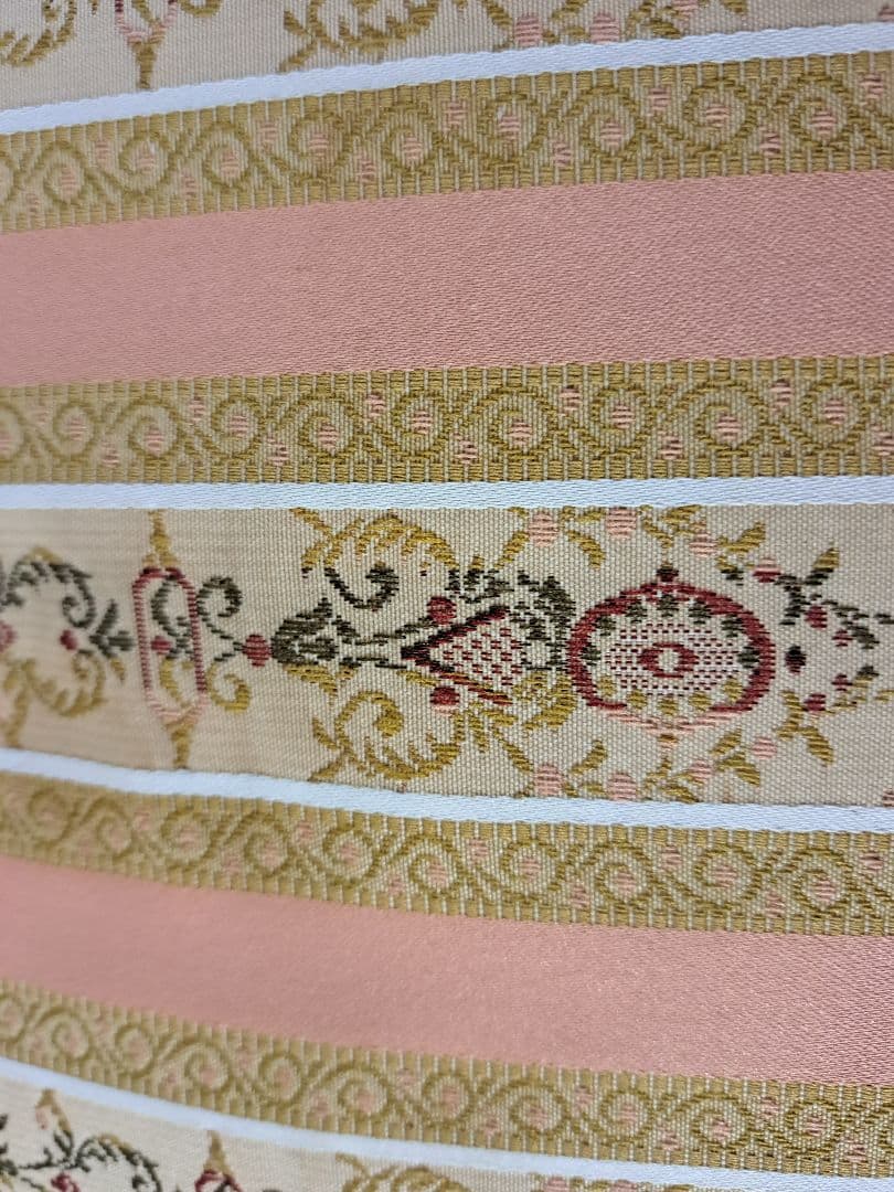 クラシック彫刻デザイン 猫足スツール