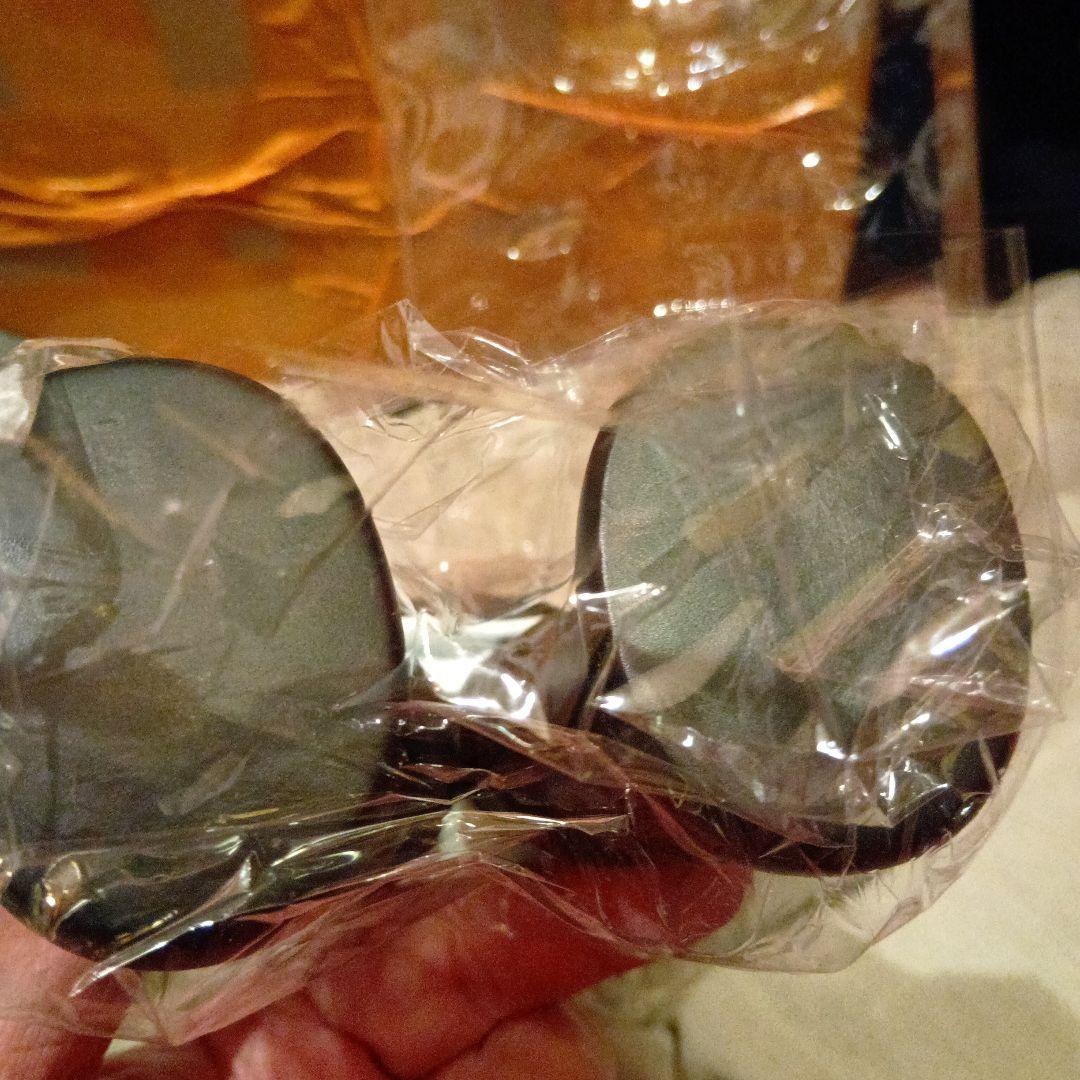 鉄腕アトム　シルバー　ソフビ　ASTRO BOY フィギュア 約25cm　未使用