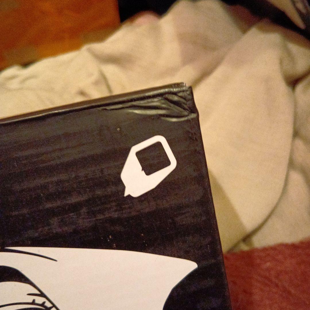 鉄腕アトム　シルバー　ソフビ　ASTRO BOY フィギュア 約25cm　未使用