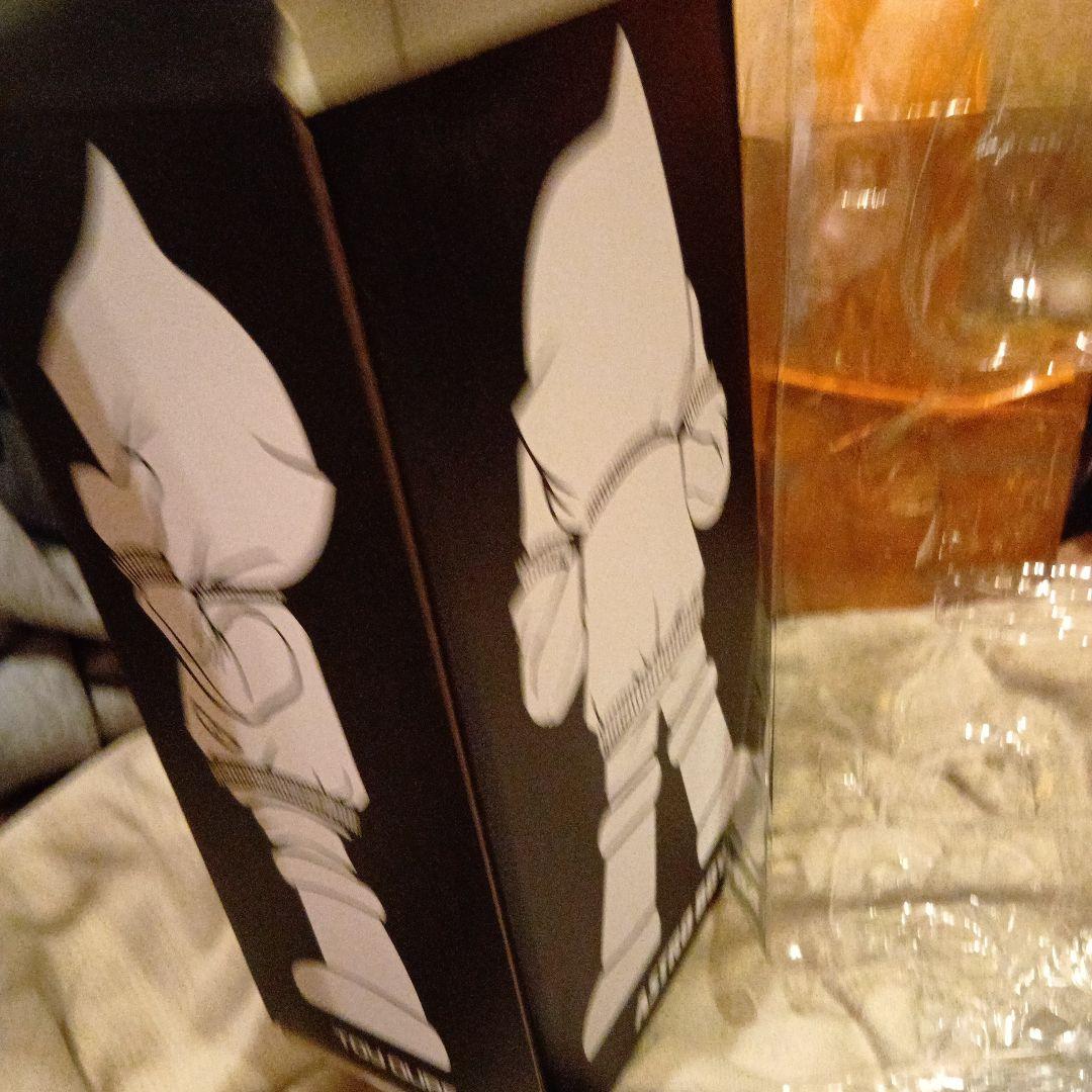 鉄腕アトム　シルバー　ソフビ　ASTRO BOY フィギュア 約25cm　未使用