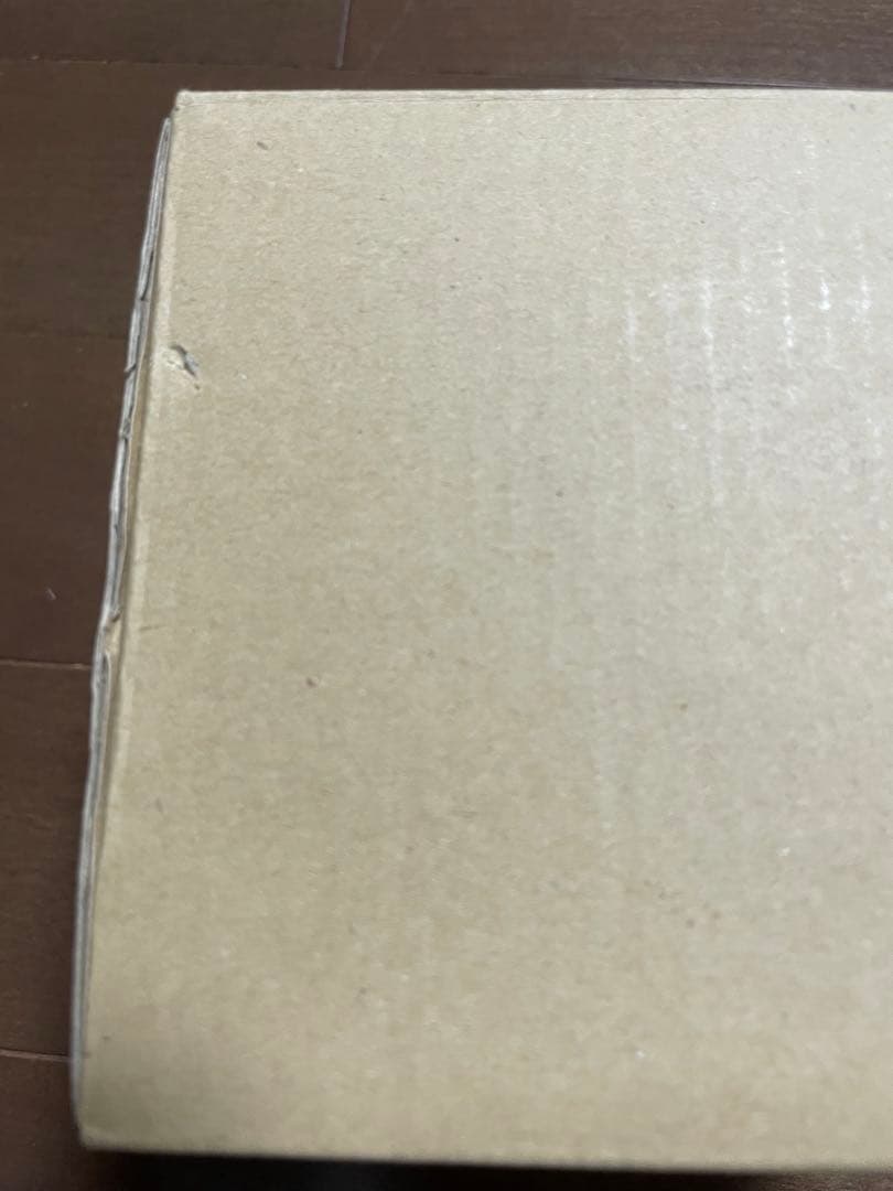 innovator ホワイト長方形深皿＋皿3枚セット