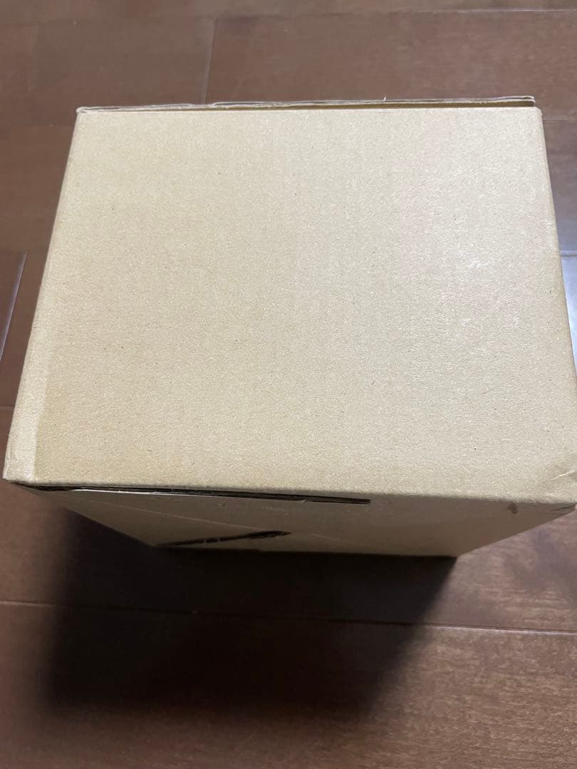 innovator ホワイト長方形深皿＋皿3枚セット