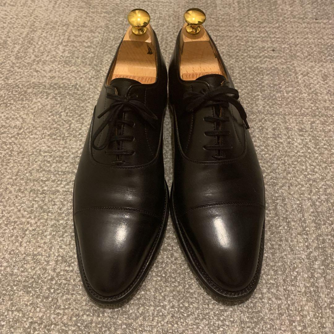 遊戯王 韓国プレイマット DSL ペンデュラムマジシャン ドクロバット