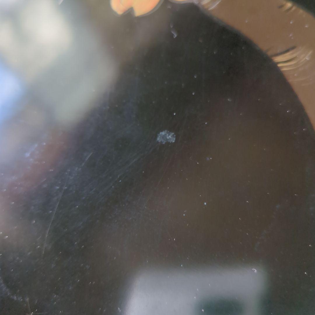 漆塗り 座卓 テーブル