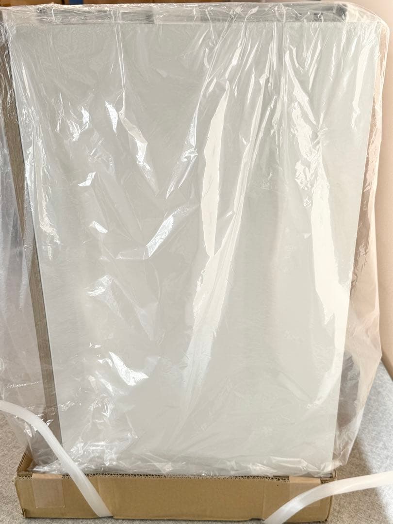 TOTO　ウォールキャビネット　H700　KSWM090NNNWX1H57AN