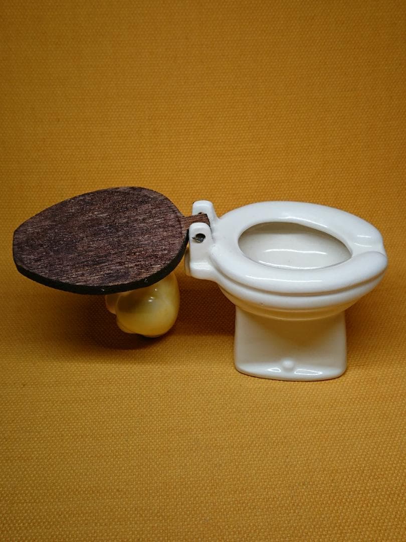 【美品】ビンテージ　人形　陶器　置物　インテリア　工芸品　美術品　A2934