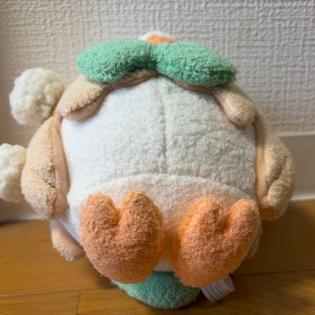 モクローOTEIRE please 【タグなし】 - メルカリ