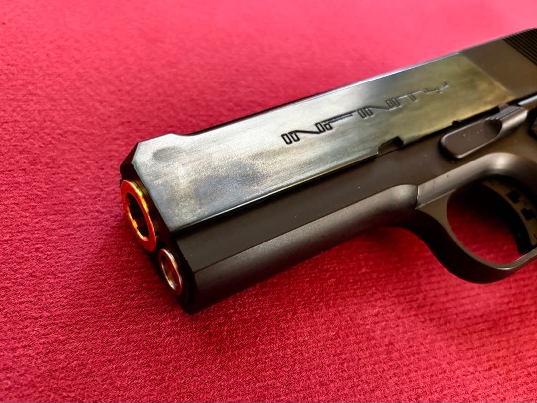 SV INFINITY \"Tiki\"／WA