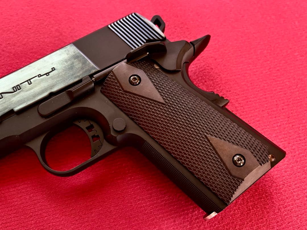 SV INFINITY \"Tiki\"／WA