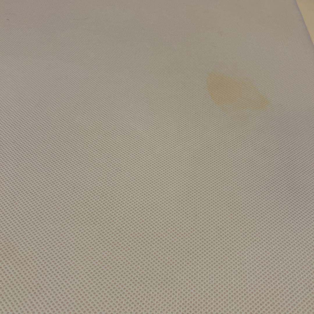 エアウィーブ4枚まとまめ売り