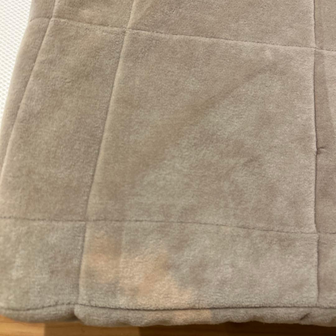 エアウィーブ4枚まとまめ売り