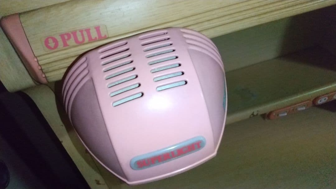 【①机のみ】( ※購入条件あり) ナチュラルデザイン 学習机