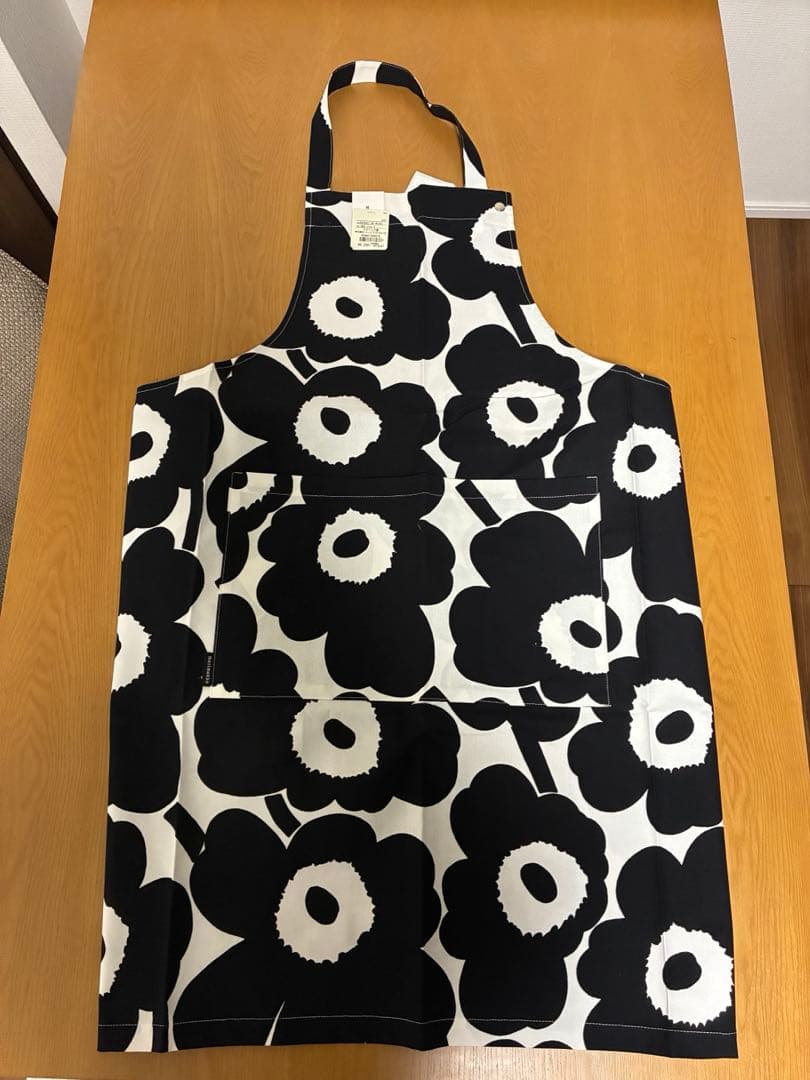 とんかつ 松のや 松屋 60枚セット ユニフォーム エプロン